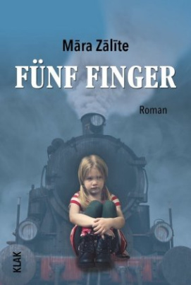 Fünf Finger