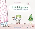 Grünkäppchen und der böse Elefant