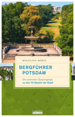 Bergführer Potsdam