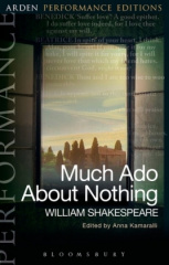 Much Ado About Nothing