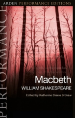 Macbeth