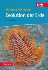 Evolution der Erde