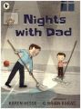 Nights with Dad