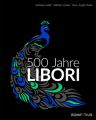 500 Jahre Libori