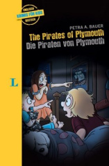 Pirates of Plymouth - Die Piraten von Plymouth