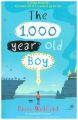 The 1,000-Year-Old Boy