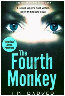 The Fourth Monkey