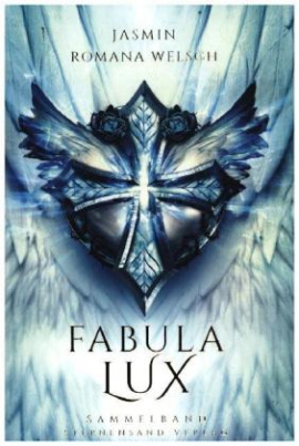 Fabula Lux