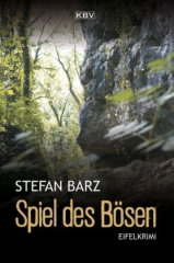 Spiel des Bösen