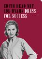 Dress for Success