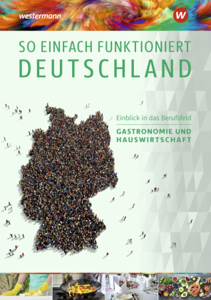 So einfach funktioniert Deutschland: Schülerband. Tl.6