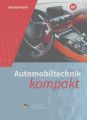 Automobiltechnik kompakt