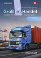 Groß im Handel - KMK-Ausgabe