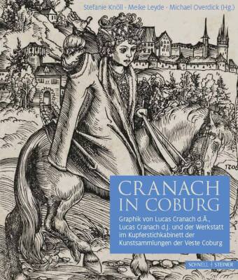 Cranach in Coburg