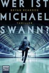 Wer ist Michael Swann?