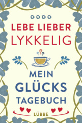 Lebe lieber lykkelig