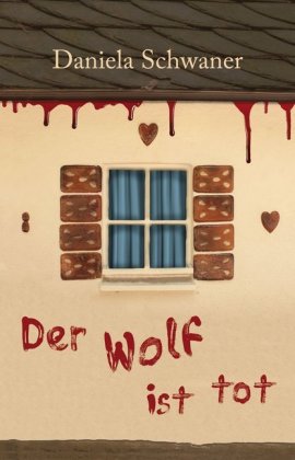 Der Wolf ist tot