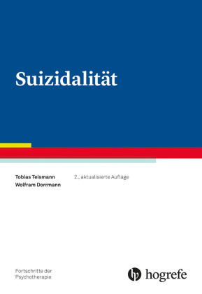 Suizidalität