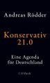 Konservativ 21.0