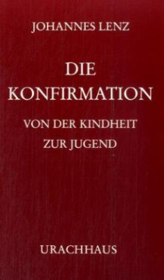 Die Konfirmation