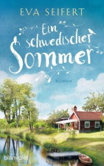 Ein schwedischer Sommer