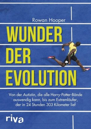 Wunder der Evolution