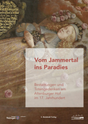 Vom Jammertal ins Paradies