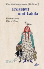 Gruselett und Lalula