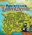 Abenteuer-Labyrinthe