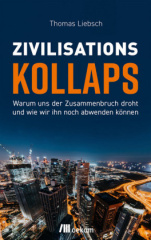 Zivilisationskollaps