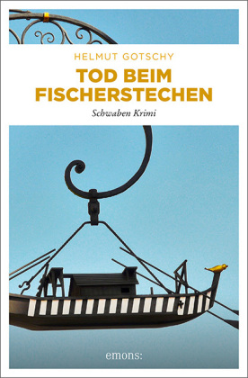 Tod beim Fischerstechen