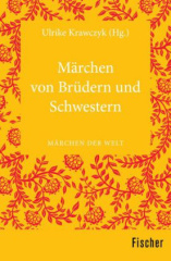 Märchen von Brüdern und Schwestern