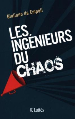 Les ingénieurs du chaos