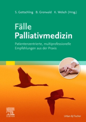 Fälle Palliativmedizin