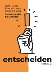 Selbst-Handeln bei Anfällen