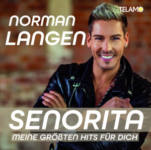 Senorita - meine größten Hits für dich (Exklusives Angebot)