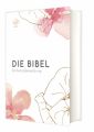 Die Bibel, Einheitsübersetzung