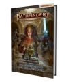 Pathfinder 2 - Zeitalter dVO: Gesellschaft der Kundschafter