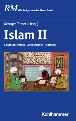 Islam II