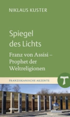 Spiegel des Lichts