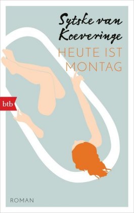 Heute ist Montag