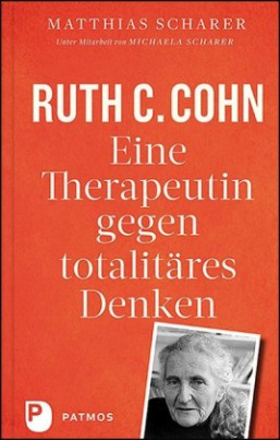 Ruth C. Cohn