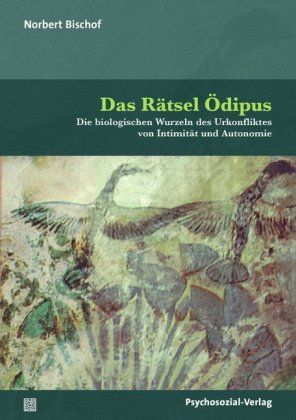 Das Rätsel Ödipus