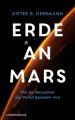 Erde an Mars