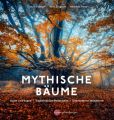 Mythische Bäume