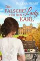 Die falsche Lady für den Earl