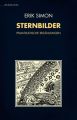 Sternbilder