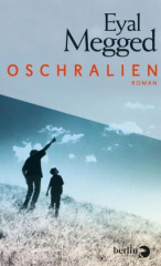 Oschralien