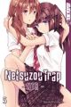 Netsuzou Trap - NTR. Bd.5