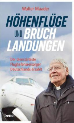 Höhenflüge und Bruchlandungen